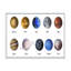 «All Planets United», impression sur toile-59283330-59523583