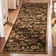 Carolane Performance Floral Rug