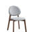 Dining Table Set 5 Pieces-2086426441