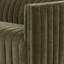 Canapé Brandt-1283039720-1278946928
