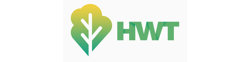Logo HWT