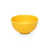 Yellow selected