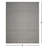 Ginseng Indoor Rug-1342202775