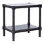 Nidhogg End Table-135732331