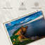 Paysage de Gillard Neist Point-107855574