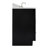 Partham 67'' Single Bathroom Vanity with Carrara Marble Top-93068130