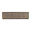 Toni Media Console TV Stand-1615284220