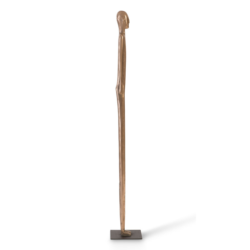 Bulol Statue