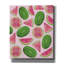 «Watermelons» par Elizabeth Caldwell, art mural-1620832799