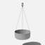 Pot à fleurs suspendu Mason Series Kona-57854940-57854937