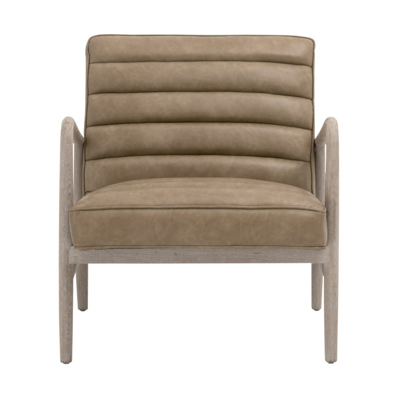 Fauteuil club Tahoe