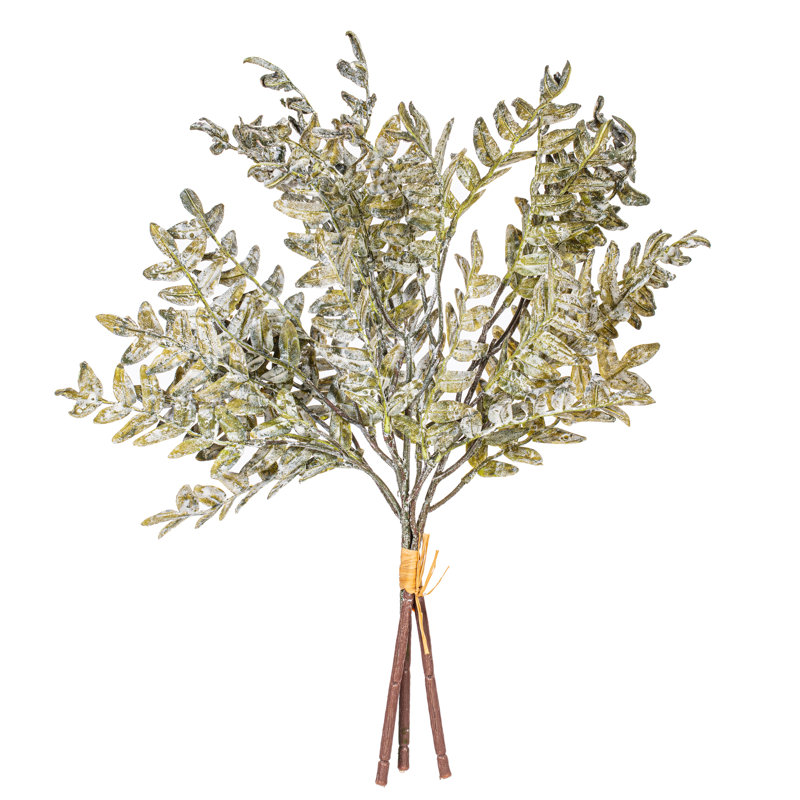 18'' Faux Plant