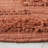 Hartzler Hand-Woven Flatweave Wool/Cotton Rust/Orange Area Rug-1759951208