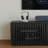 Hiramani Mid-Century Modern TV Stand, Fully Assembly-775119216-741545727