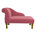 Flamingo Pink