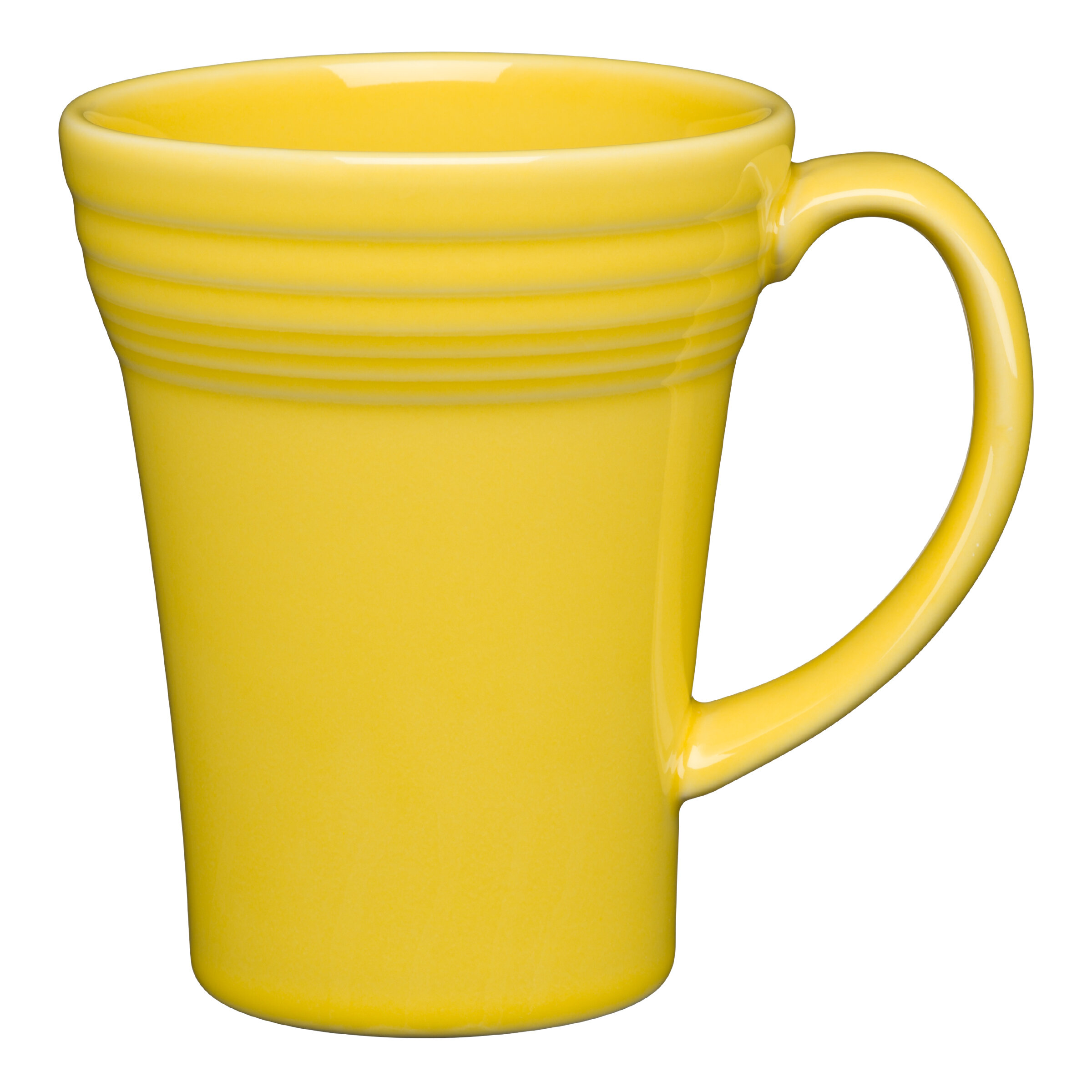 https://assets.wfcdn.com/im/08609523/compr-r85/5216/52164225/fiesta-bistro-latte-mug-18-oz.jpg