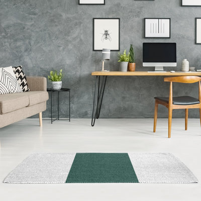 Tapis vert area