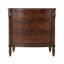 Essential 3 - Drawer Nightstand