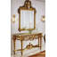 55" Console Table