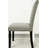 4 - Person Four Leg Dining Set