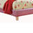 Chapman Drawer Standard-540597279-540597278