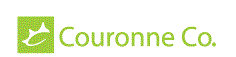 Couronne Logo