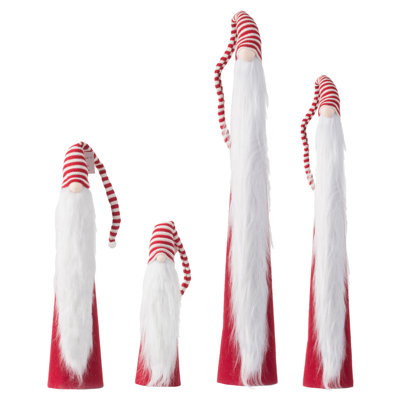 Christmas Figurines & Collectibles