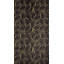 Goldonna Goldonna Blackout Single Curtain