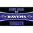 NFL Baltimore Ravens