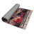 Midas Touch Indoor And Outdoor Area Rug-395816442