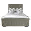 Abianna Upholstered Bed-402972686-402972733
