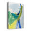 -Wicklow II - impression sur toile tendue-2034330683