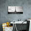 «La Tour Eiffel» par PhotoINC Studio-1123832866