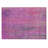 Kinslee Washable Striped Indoor / Outdoor Rug-1385091920