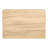 Headen Drawer Nightstand