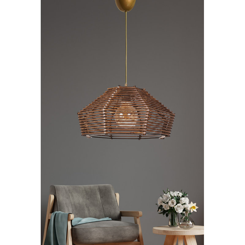 Lustre