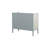 Jane 4 Drawer Dresser