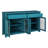 67.96'' Sideboard