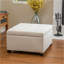 OTTOMAN RICHMOND KD STORAGE