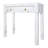 Baldinelli Vanity