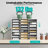 Vedanth File Organizer-570676005