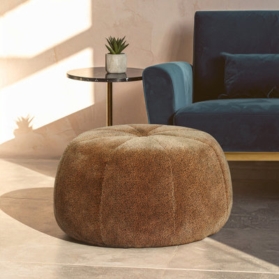 Giulia Pouffe