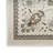 Oriental Indoor Rug-1737771429