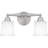 Benley 2 - Light Dimmable Vanity Light-1126332326