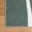 Divyan Abstract Indoor Rug
