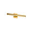 Vera 1 - Light LED Bath Bar-686152826