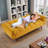 Tarantino Twin 75.3'' Upholstered Convertible Sofa-184895331