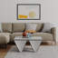 Table basse Haughton-271138213