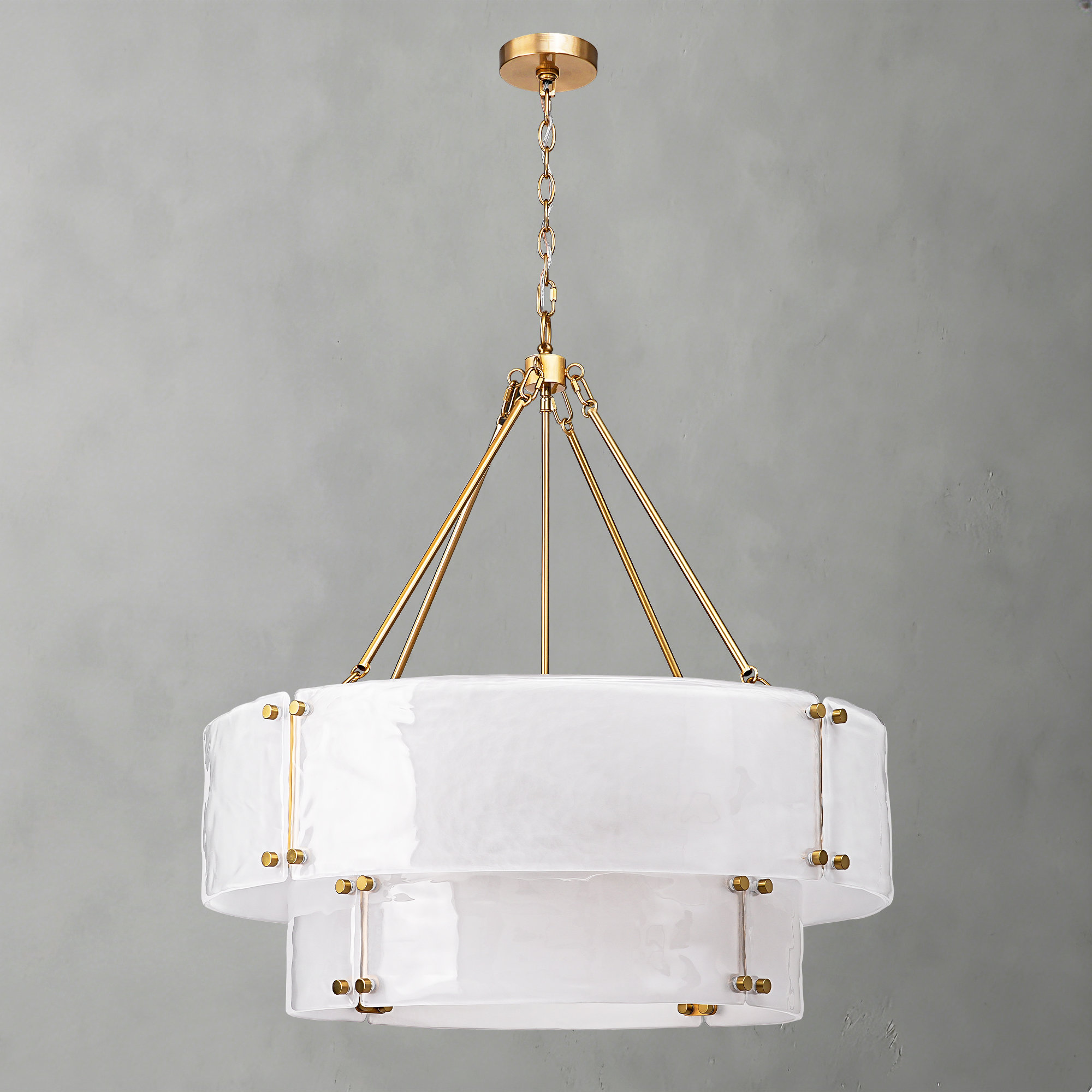 Joss And Main Chandeliers