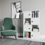 Tilton Bookcase-1176783773-1165854208